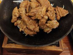 -酣庭院(红松东路店)