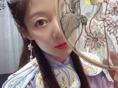 -星空失恋博物馆(双子塔旗舰店)