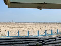 -大嶝英雄三岛战地观光园