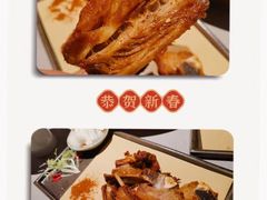 -桂小厨广西菜(航洋店)
