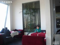 DSC05327-甲21号招待所