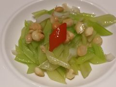 -西郊竹园甲鱼面(老一中店)
