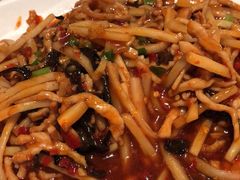 -成都驻京办餐厅(蜀都宾馆店)