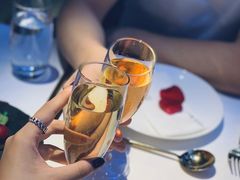 -Wei菋·Le Bistrot