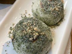 -缸鸭狗(天一广场店)