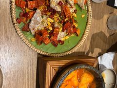 -米店·云南菜(南门店)