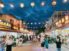 -有间冰室(侨港风情街店)