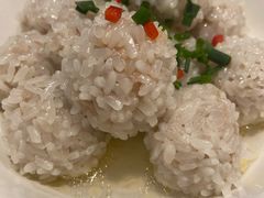 -炆火火·藕汤·湖北煨菜馆(销品茂店)