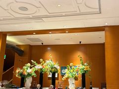 -A One Kitchen·南京精菜馆(德基广场店)