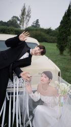 -雅云婚纱摄影工作室旗舰店