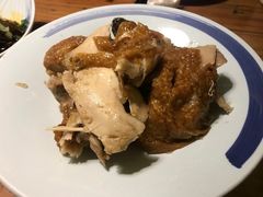 -符离集餐厅(万象城店)