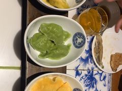 -东方饺子王(和平里店)