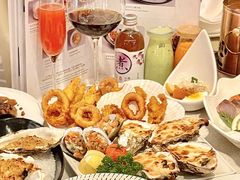 -北京北辰洲际酒店