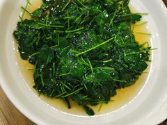 酒香草头-牧羊餐厅