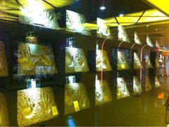 UME国际影城-UME影城(西城广场店)