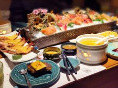 -味见·荣家(亚泰大街店)