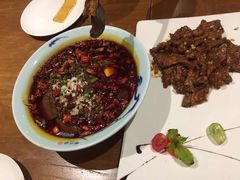 -陆壹捌餐厅(五大道店)