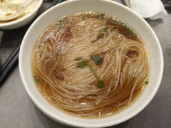 -上海精菜馆(虎踞关店)