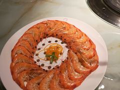 -优食坊·蒸汽海鲜(康盛路店)