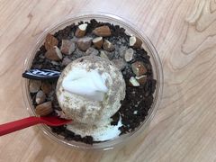-DQ·蛋糕·冰淇淋(新玛特分店)