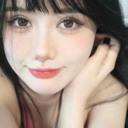 点击看大图 -花奈子日式美甲美睫