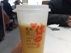-火龙堂·风味民间菜(文一路店)