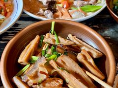-饭江湖·江湖菜(湖广会馆店)