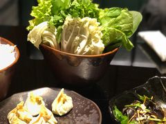 -官也街澳门火锅(新源里店)