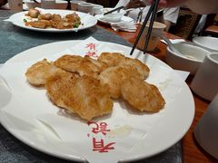 -有记家厨(后龙西街店)