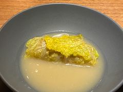-天水蔬食料理(树德之光店)