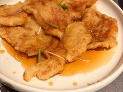 -亦海人家烤鸭店(康定街店)
