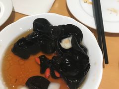 -鼎泰丰(当代商城店)