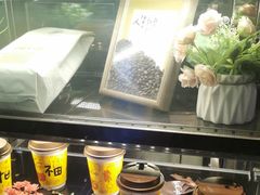 -麦当劳(西客站店)