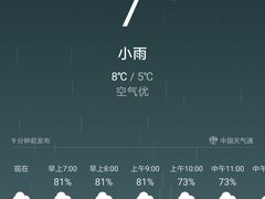 -安飞驰驾校·学车连锁(金高店)