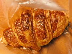 可颂-KOMUGI 小麦家(新地假日广场店)
