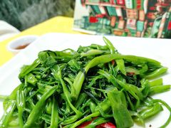 -海鲜街菜馆(海珠南路店)