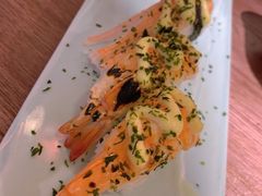 -晴季寿司(活力城店)