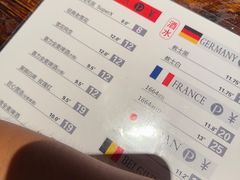 -破店肥哈·海鲜·烧烤(郑州银泰inPARK店)