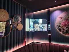 -纯K(打浦桥店)