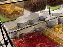 -小隐人家(乐松店)