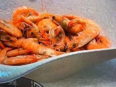 -漢頓温泉度假酒店