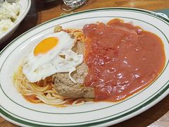 -小泉居(水坑尾店 )