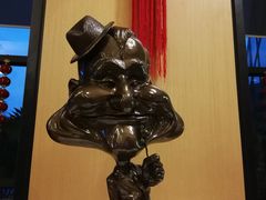 -广州大学城雅乐轩酒店