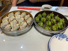 -赵家馆(燕山大街店)