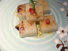 -蘇小主(徐州万达店)