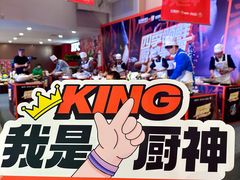 -世纪联华超市(江城店)