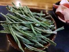 -肥龙火锅(南坪店)