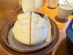 -如轩·海鲜砂锅粥·潮汕菜(一品天下店)
