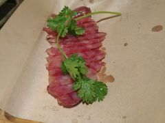 两头乌香肠-卤儿道道(龙游路店)