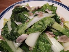 -泥糊破店小酒馆·团建聚餐(南京西路店)